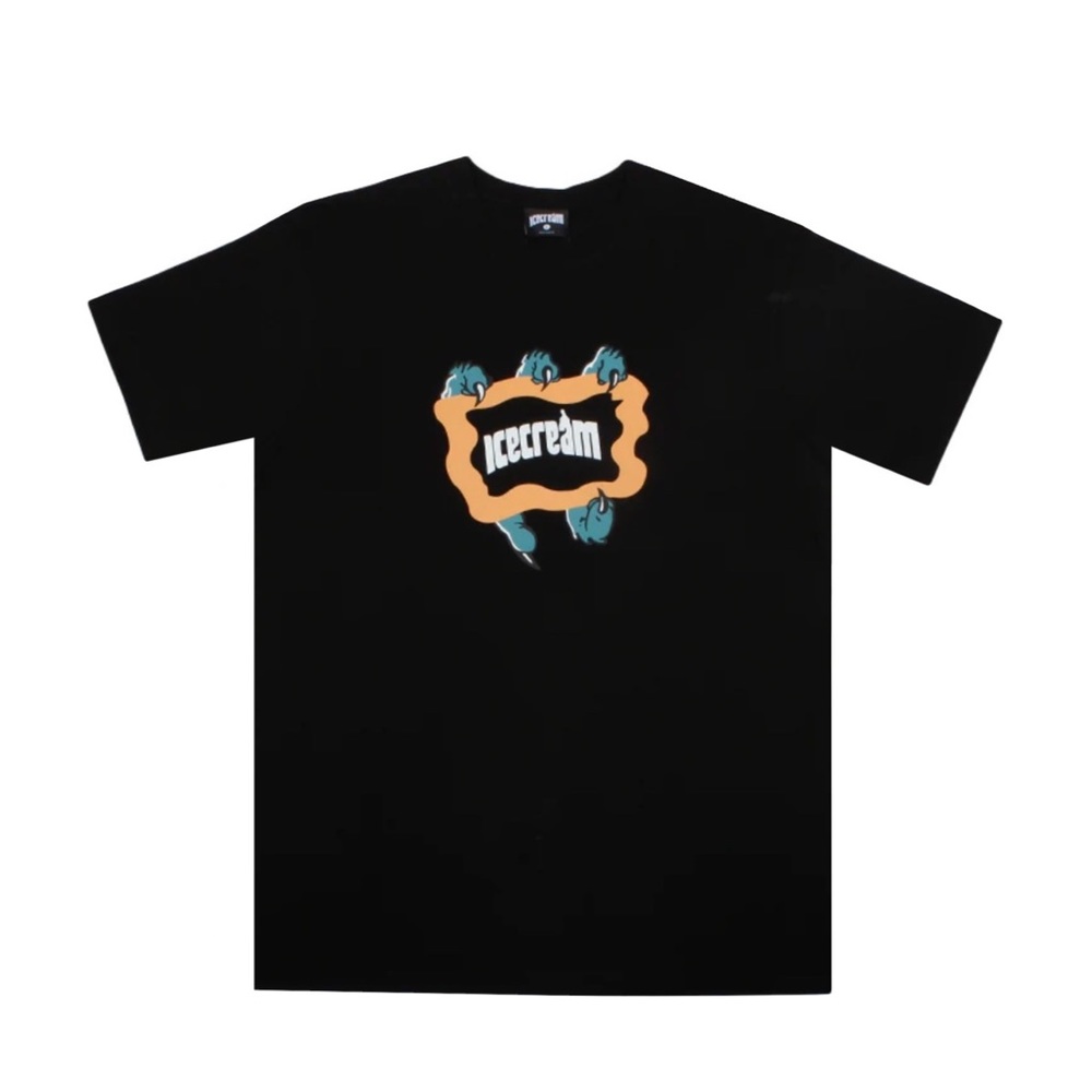 ICECREAM Monstar Tee